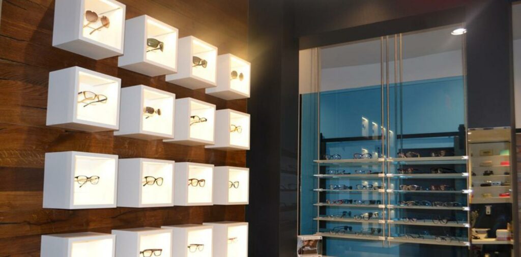 Eye Care Services in Brooklyn, NY Cooper Eye Care