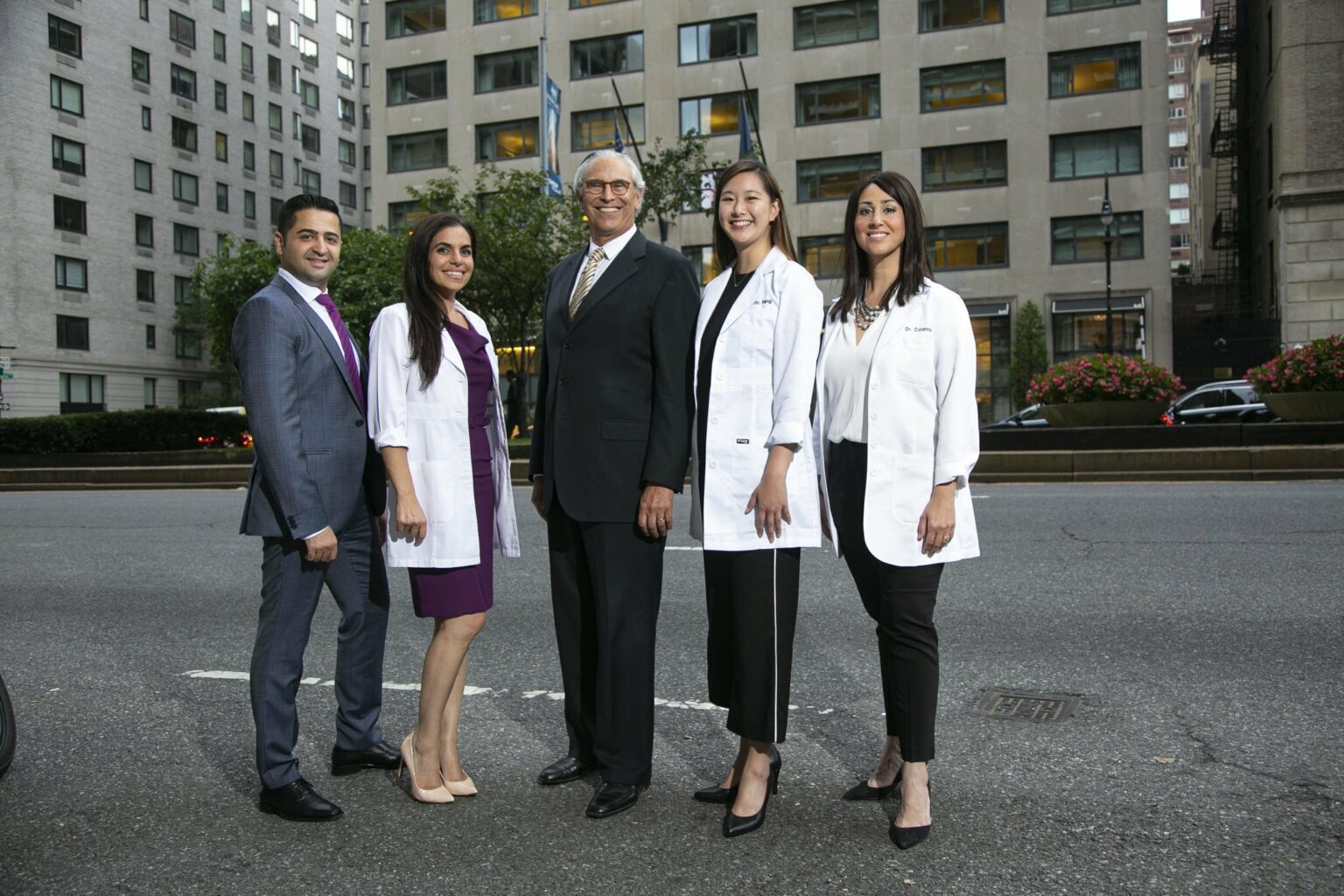 Eye Care Services in Brooklyn, NY Cooper Eye Care